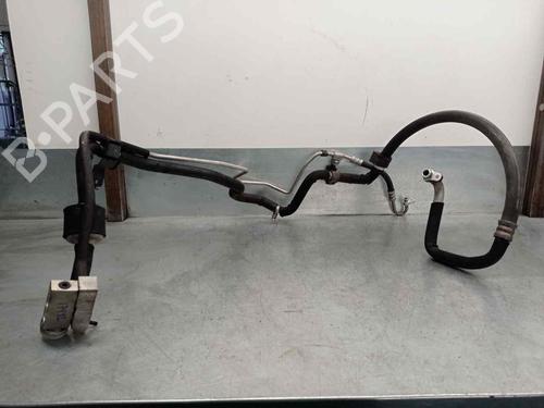 AC pipe HYUNDAI SONATA V (NF) 2.4 | BP14327749M126 