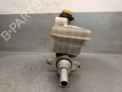 Brake master cylinder DODGE CALIBER 2.0 CRD | BP22739388M77 