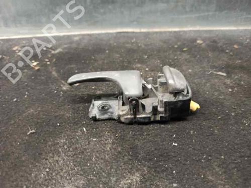 Front left interior door handle NISSAN TERRANO II (R20) 2.7 TDi 4WD | BP6151795I13 