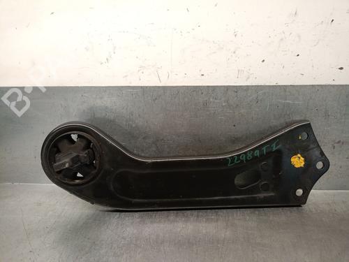 Used Left rear suspension arm KIA SPORTAGE IV (QL, QLE) 1.6 GDI (132 hp) 28193783