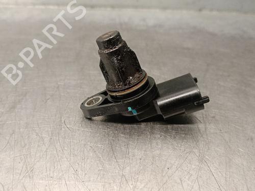 Used Electronic sensor Electronic sensor HYUNDAI IONIQ (AE) 1.6 GDI Hybrid (105 hp) 32451234 32451234