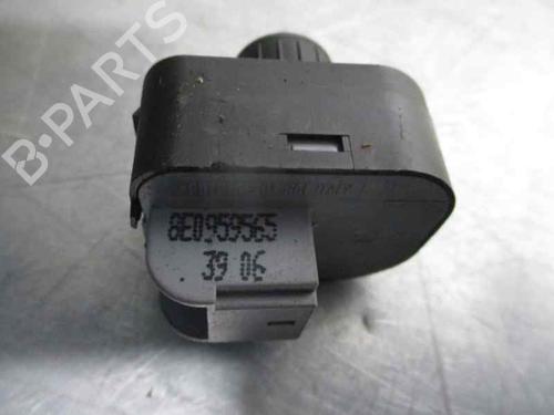 Mirror switch AUDI A4 B7 Avant (8ED) 2.0 TDI | BP2786714I25 