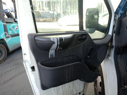 Engine mount FORD TRANSIT Platform/Chassis (FM_ _, FN_ _) 2.4 TDCi | BP27697781M89 - Image 13