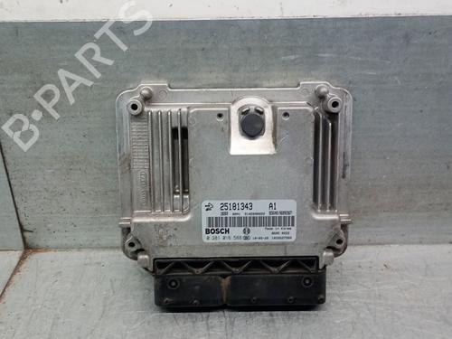 BP30614916M57 main image