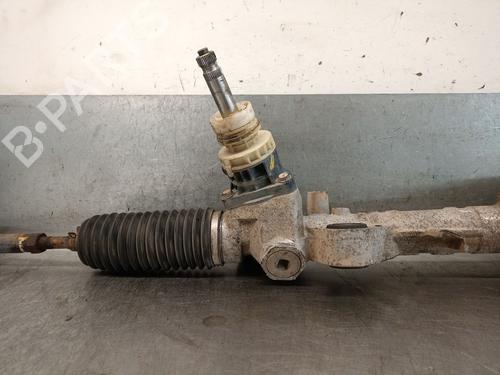 Steering rack MAZDA 6 Saloon (GH) 2.0 MZR-CD (GH14) | BP29608486M22 