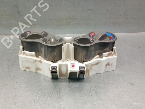 Climate control FIAT PANDA (169_) 1.2 (169.AXB11, 169.AXB1A) | BP30610352I5 - Image 4