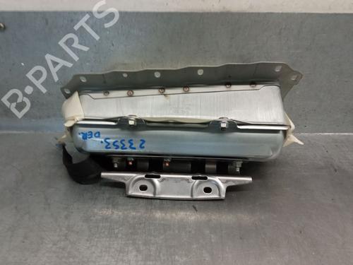 Passasjer kollisjonspute MINI MINI CLUBMAN (R55) Cooper D | BP28035797C10 