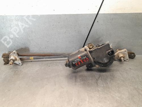 Used Front wiper motor Front wiper motor 36889512 36889512