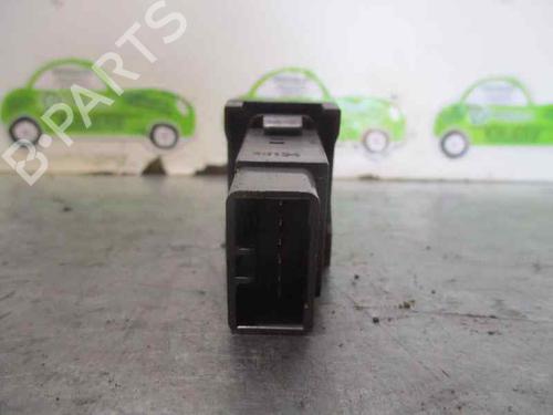 Warning switch DAEWOO REZZO (U100) 1.6 | BP20244797I22 