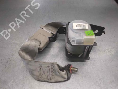 Used Rear center seatbelt HYUNDAI XG (XG) 30 (188 hp) 10359551