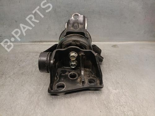 Support HYUNDAI ix35 (LM, EL, ELH) 2.0 CRDi | BP20687930C155 