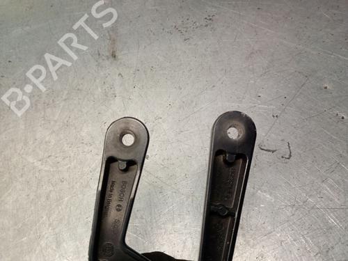 Front windshield wiper arm SKODA FABIA I (6Y2) 1.4 TDI | BP26003037C143 