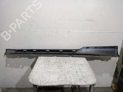 Annen AUDI A5 (F53, F5P) 2.0 TFSI | BP29994720O1