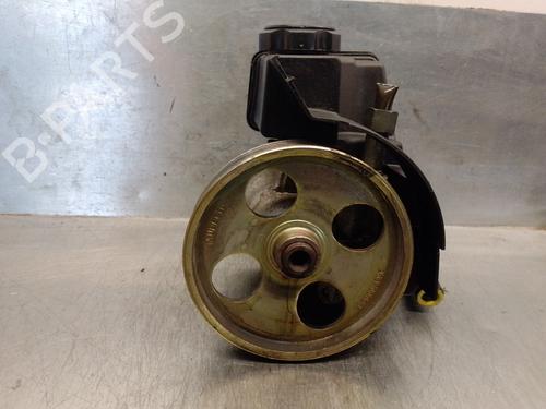 Used Steering pump CITROËN XSARA (N1) 2.0 HDi 90 (90 hp) 14995186