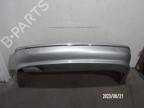 Used Rear bumper BMW 5 (E39) 530 d (184 hp) 14984253