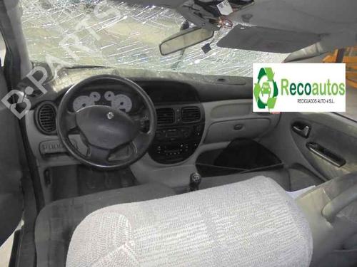  - Image 8