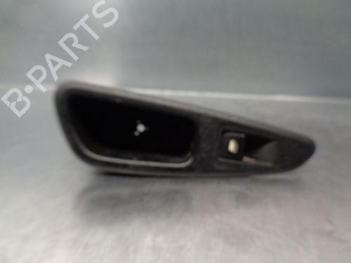 Venstre bak elrute bryter PEUGEOT 308 SW I (4E_, 4H_) 1.6 16V (120 hp) 11929789
