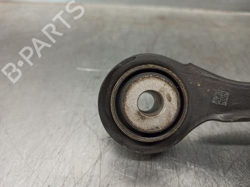Right rear suspension arm MERCEDES-BENZ C-CLASS (W205) C 200 (205.042) | BP14911187M15 