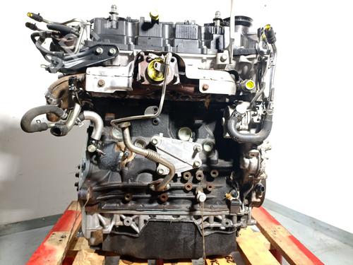 Engine MAZDA CX-7 (ER) 2.2 MZR-CD AWD (ER10A) | BP32210769M1 - Image 5