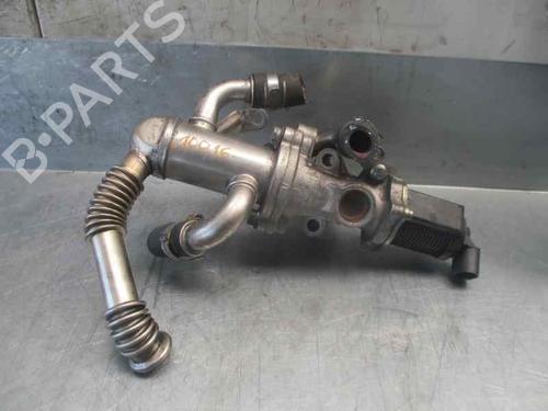 Used Egr FIAT DOBLO Box Body/MPV (223_) 1.3 JTD 16V (70 hp) 5268190