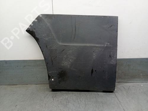 BP27855001O1 main image