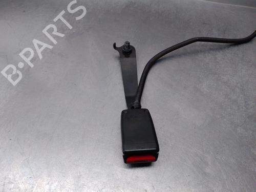 Seat buckle HONDA CIVIC VIII Hatchback (FN, FK) 2.2 CTDi (FK3) | BP15282373I32 