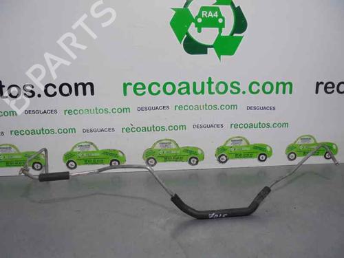 Used AC pipe CITROËN C-CROSSER (VU_, VV_) 2.2 HDi (156 hp) 21018933