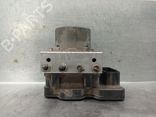 Used ABS pump OPEL MERIVA B MPV (S10) 1.6 CDTI (75) (110 hp) 26141704