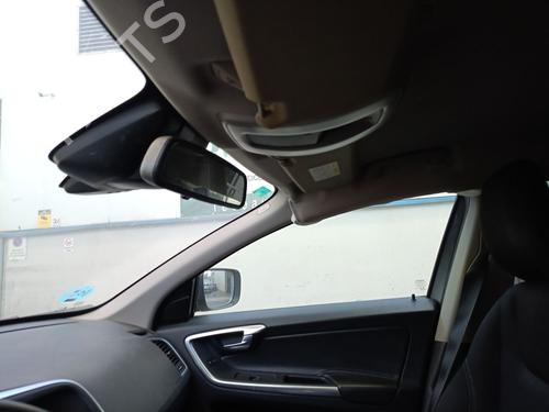 Left front window switch VOLVO XC60 I SUV (156) D3 | BP27868898I27 - Image 15