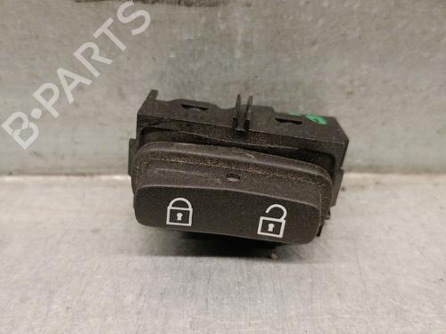 Comutador VOLVO S80 II (124) D5 (205 hp) 31378623