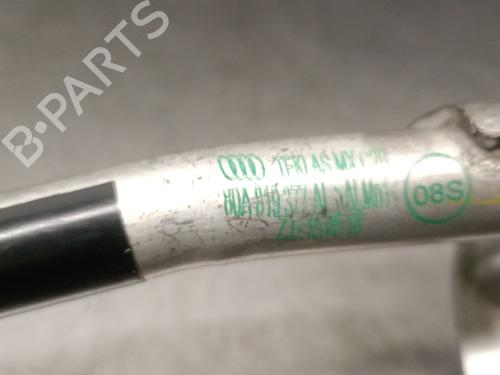 Pipe AUDI Q5 (FYB, FYG) 50 TFSI e quattro | BP33437261M125 - Image 5