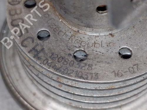 Injector MERCEDES-BENZ VITO Van (W447) 111 CDI (447.601, 447.603, 447.605) | BP36412567M100 - Image 6