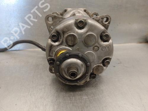 AC compressor CITROËN XSARA (N1) 2.0 HDi 90 | BP14516485M34 