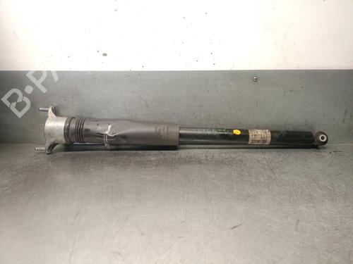 BP30059505M18 main image