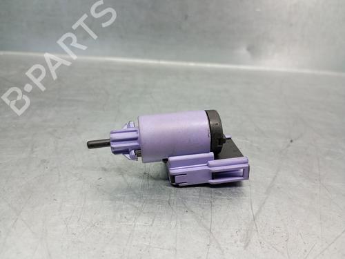 Switch VW TRANSPORTER T5 Bus (7HB, 7HJ, 7EB, 7EJ) 1.9 TDI | BP29748138I30