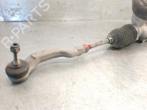 Steering rack RENAULT CLIO V (B7_) 1.0 TCe 100 (B7MT) | BP33324593M22 - Image 2