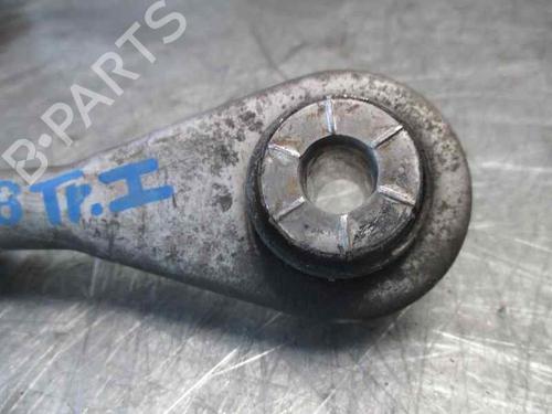 Left rear suspension arm CITROËN C5 III (RD_) 2.0 HDi (RDRHD8, RDRHDJ, RDRHR8, RDRHRJ) | BP4553232M14 