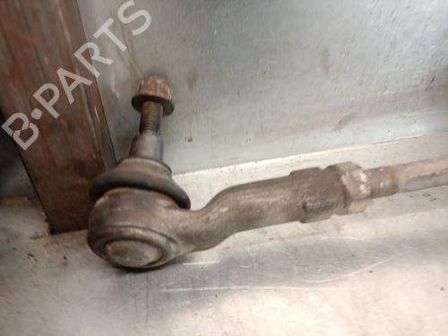 Styregear/Snekke LAND ROVER RANGE ROVER SPORT I (L320) 3.6 D 4x4 | BP29609021M22 