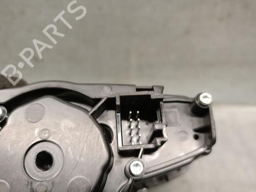 Headlight switch MERCEDES-BENZ V-CLASS (W447) V 250 CDI / d (447.811, 447.813, 447.815) | BP36137845I24 - Image 5