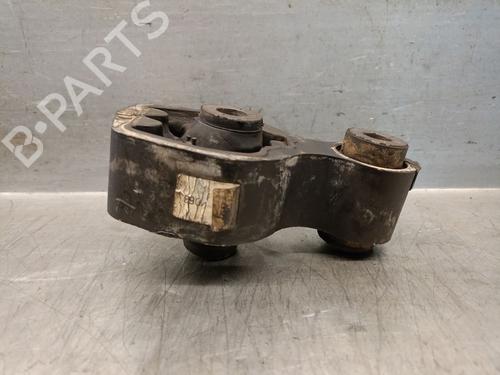 Engine mount MAZDA 3 Saloon (BM_, BN_) 2.2 D | BP29336493M89 