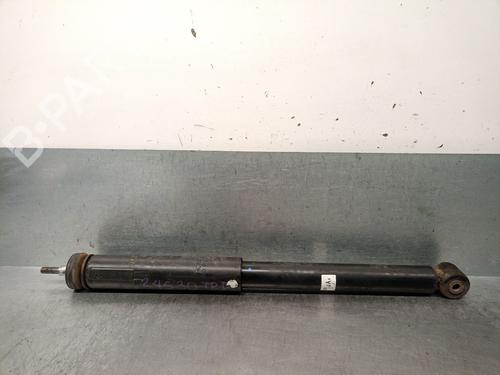 Used Right rear shock absorber HONDA JAZZ II (GD_, GE3, GE2) 1.3 iDSi (GD1) (83 hp) 31940044
