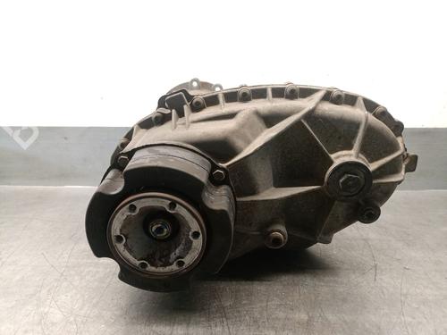 Transfer box AUDI Q7 (4LB) 3.0 TDI quattro | BP30058403M36