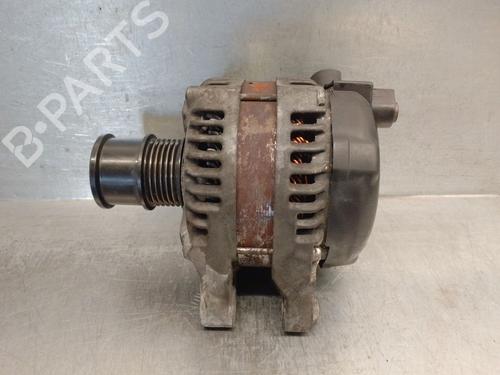 Generator FORD C-MAX II (DXA/CB7, DXA/CEU) 1.0 EcoBoost | BP29827388M7