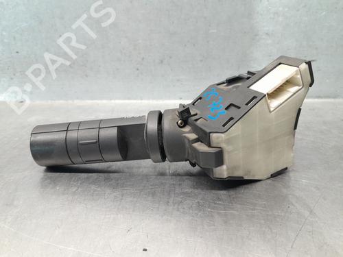 Steering column stalk NISSAN PATHFINDER III (R51) 2.5 dCi 4WD | BP36883034I23 - Image 2