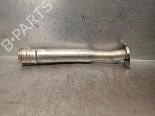 Used Pipe CHEVROLET AVEO Hatchback (T300) 1.3 D (75 hp) 29814569