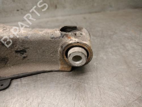 Right rear suspension arm SSANGYONG RODIUS II 2.0 Xdi | BP25911095M15 
