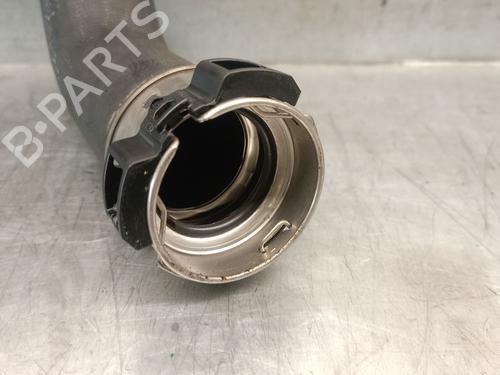 Pipe DACIA SANDERO III 1.0 TCe 90 | BP28541551M125 
