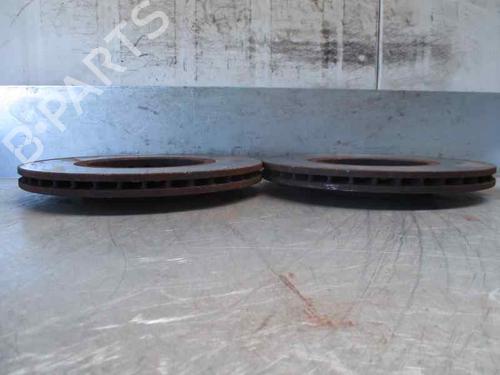 Andre ROVER 75 (RJ)  | BP20247485O1 