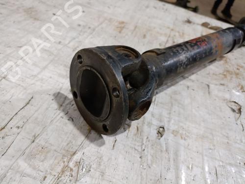 Driveshaft SANTANA LANDROVER 88/109  | BP29281247M37 