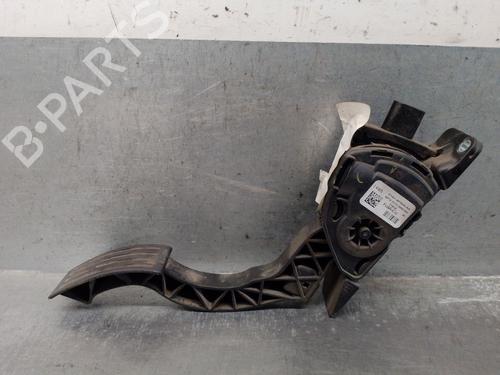 Used Pedal Pedal FORD FOCUS III Turnier 1.5 TDCi (120 hp) 34649385 34649385